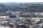 Passau 2018 10