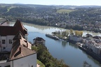 Passau 2018 11