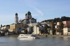 Passau 2018 02