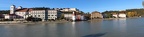 Panorama 2