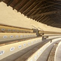 Malaga 036