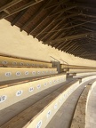 Malaga 036