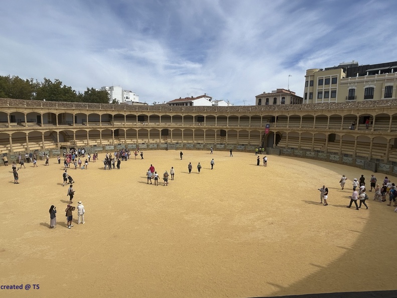 Malaga_037.jpg