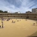 Malaga 037