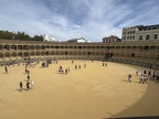 Malaga 037