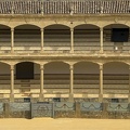 Malaga 038