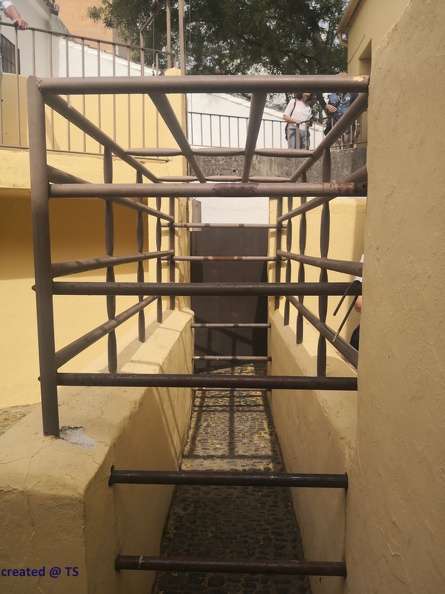 Malaga_040.jpg