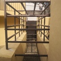 Malaga 040