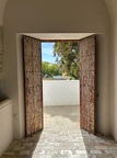Malaga 041