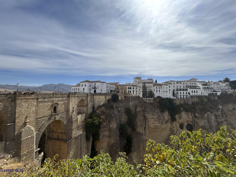 Malaga_043.jpg