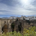 Malaga 043