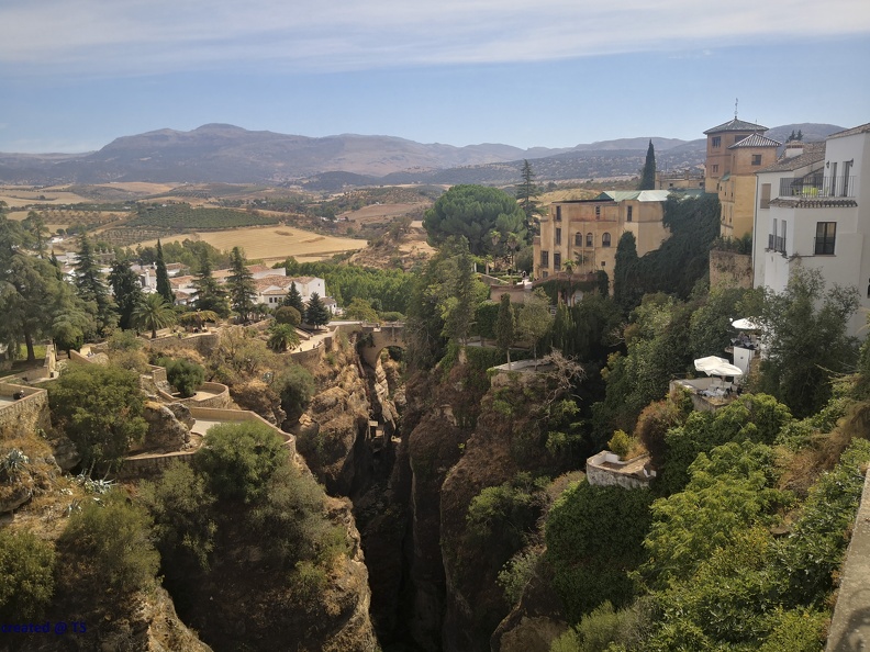 Malaga_044.jpg
