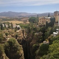 Malaga 044