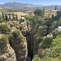 Malaga 045