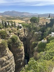 Malaga 045