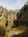 Malaga 046