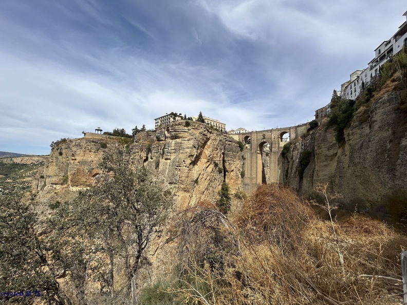 Malaga_047.jpg