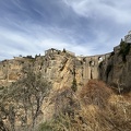 Malaga 047