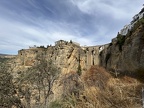 Malaga 047