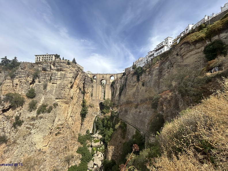 Malaga_048.jpg
