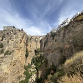 Malaga 048