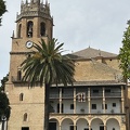 Malaga 049