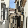 Malaga 050