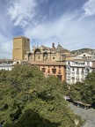 Malaga 052