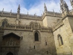 Malaga 053