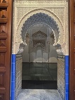 Malaga 055
