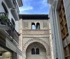 Malaga 057
