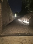 Malaga 060