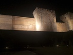 Malaga 061