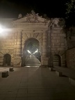 Malaga 062