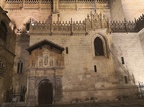 Malaga 063