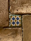 Malaga 065