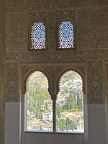 Malaga 068