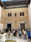 Malaga 069