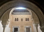 Malaga 072