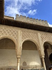 Malaga 073