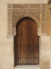 Malaga 074