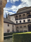 Malaga 076