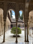 Malaga 079