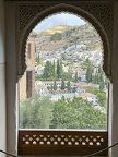 Malaga 081