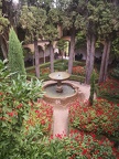 Malaga 082