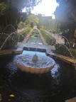 Malaga 087