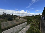 Malaga 088