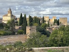 Malaga 089