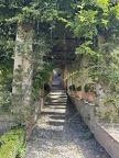 Malaga 091