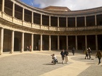 Malaga 094